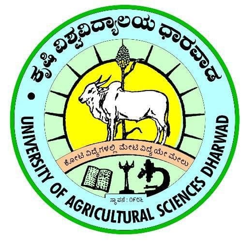 University of Agricultural Sciences-image