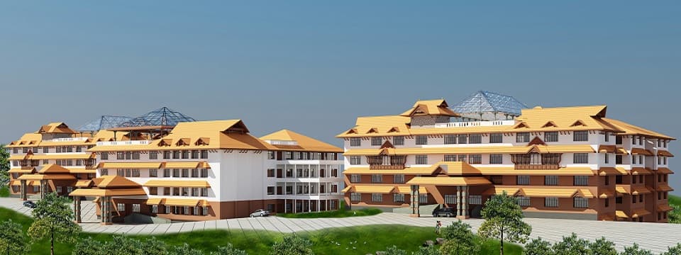 KIMS-gallery-image-2