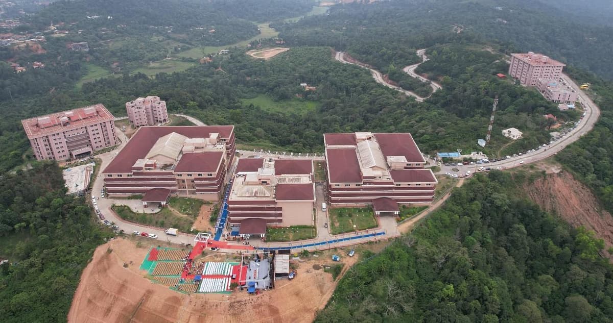 KIMS-gallery-image-4