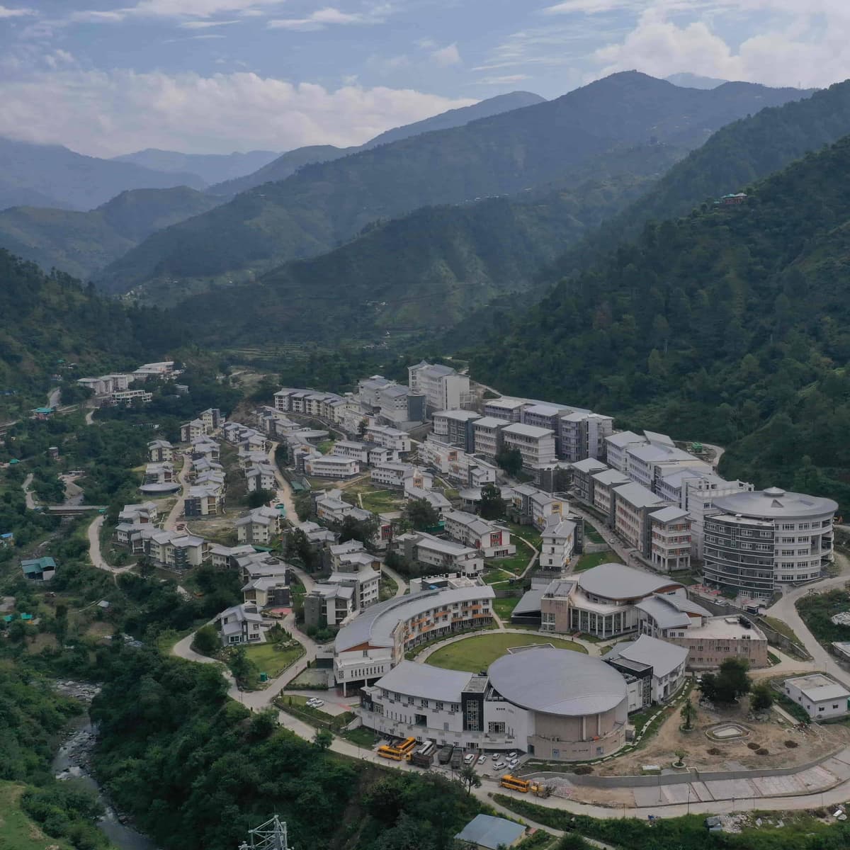 IIT Mandi-gallery-image-2