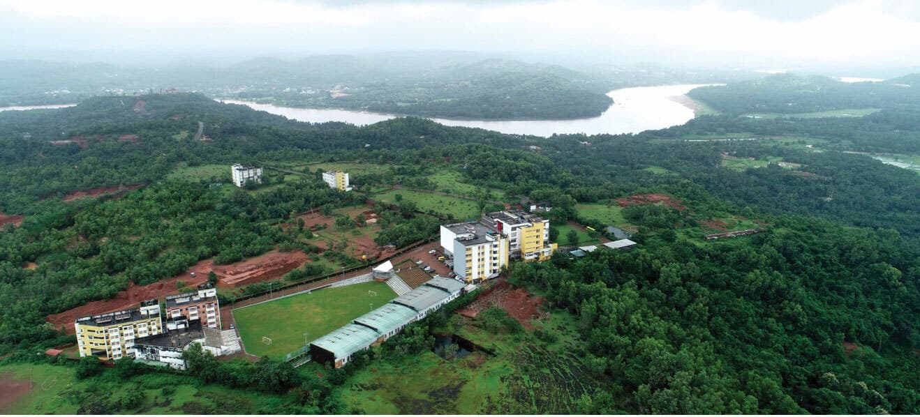 BEADS Mangalore-image