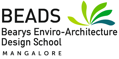 BEADS Mangalore-logo