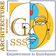 GSSS SAW-gallery-image-2