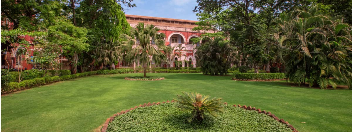 PTSCS-gallery-image-3