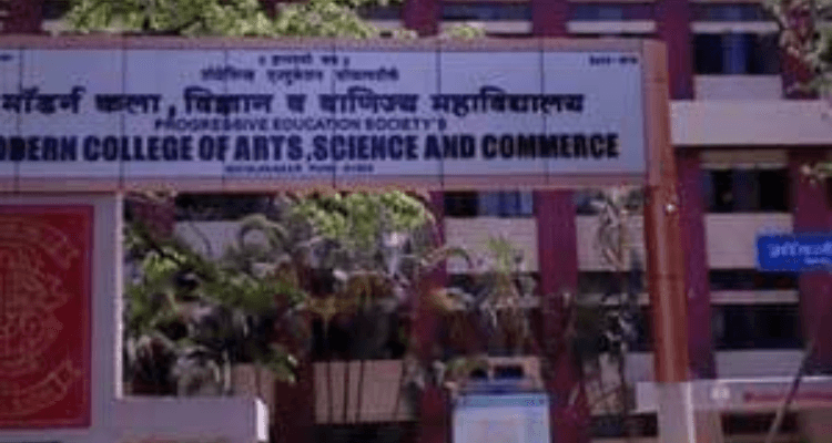 Savitribai Phule Arts Commerce & Science College, Bidar-gallery-image-1