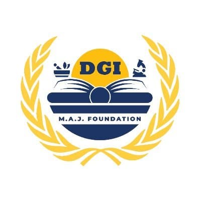 Dhanwantari Academy for Management Studies-image