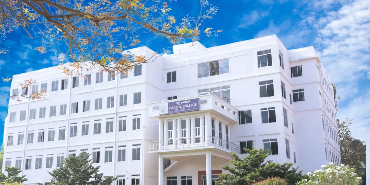 Daksha College Mysuru-gallery-image-4