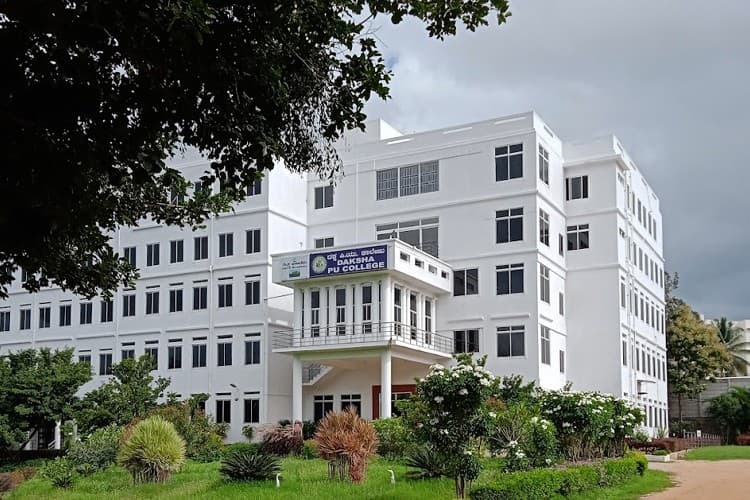 Daksha College Mysuru-gallery-image-0