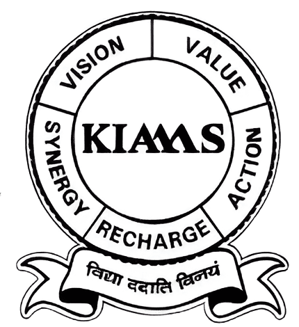 Kirloskar Institute of Advanced Management Studies-image