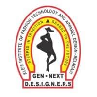 K.L.E. Society''s Institute of Fashion Technology and Apparel Design for Women-image