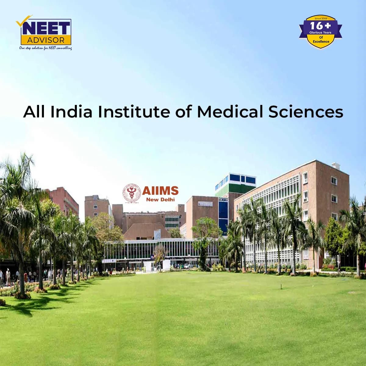 AIIMS Delhi-gallery-image-4