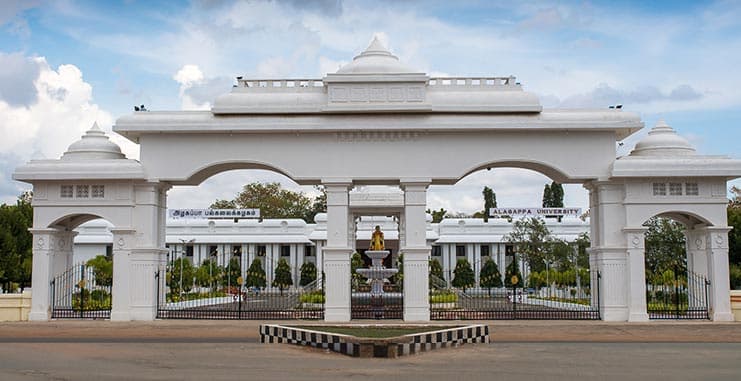 Alagappa University-gallery-image-3