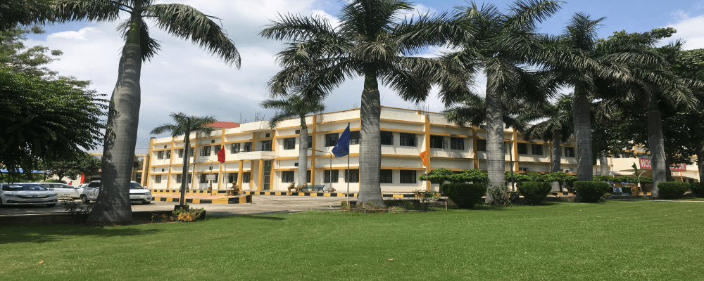 BDCH Baddi-gallery-image-4