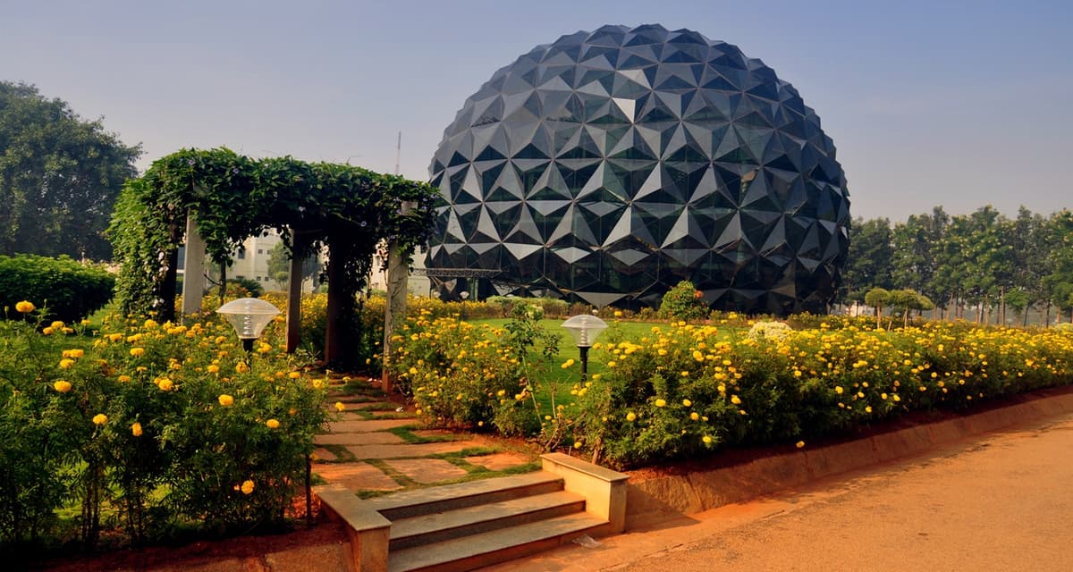 SSIBM Tumakuru-gallery-image-3