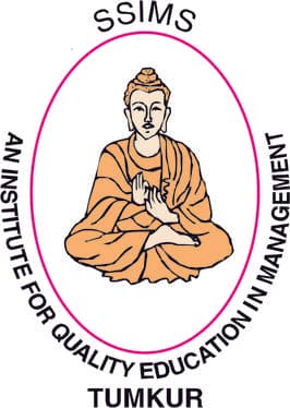 Sri Siddhartha Institute of Business Management-image