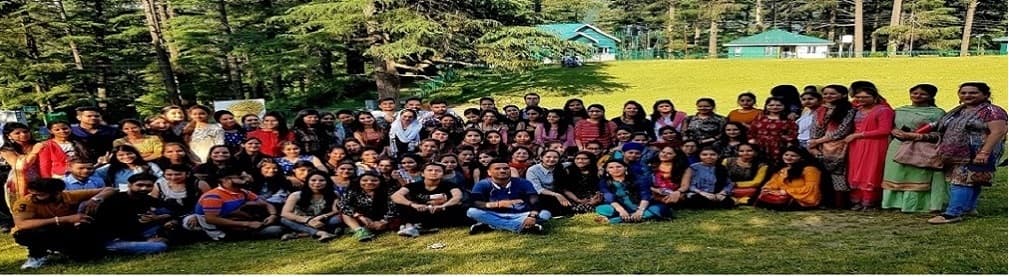 BCE Udhampur-gallery-image-3