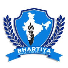 Bhartiya College of Education-image