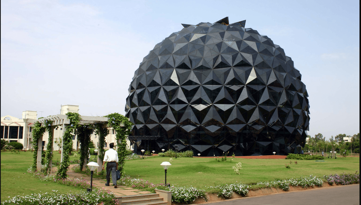 SS CMS-gallery-image-4