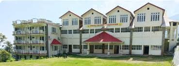 Kalra College of Education-gallery-image-3