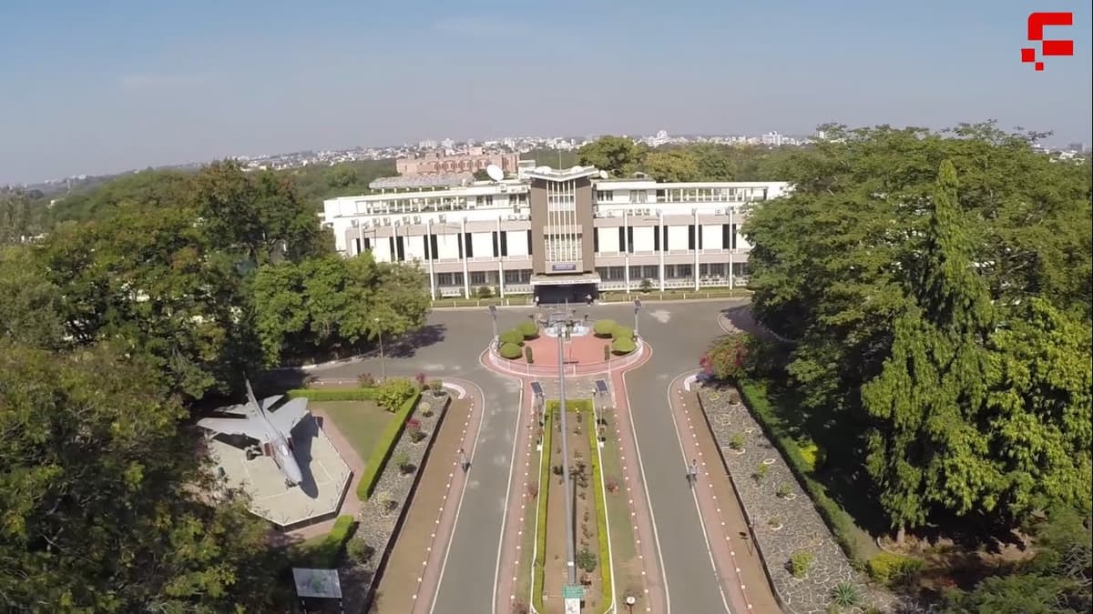 VNIT Nagpur-gallery-image-3