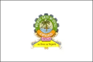Kalpataru College of Education-image