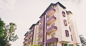 RCMS Bangalore-image