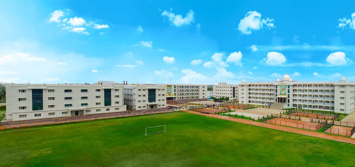 AIET-gallery-image-4