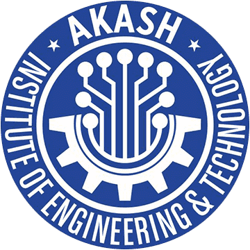 Akash Institute of Engineering and Technology-image