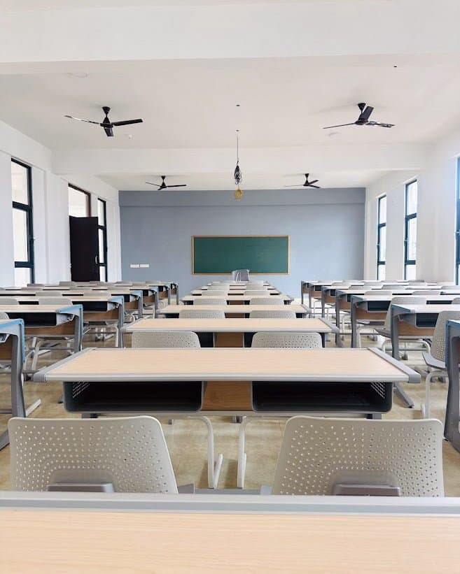 PSMS Bangalore-gallery-image-0