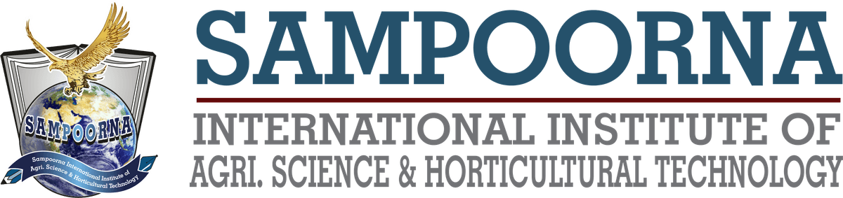 Sampoorna International Institute of Agriculture Sciences and Horticultural Technology-gallery-image-1