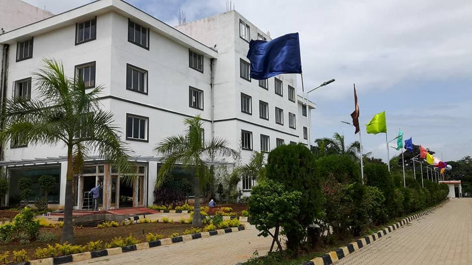 Sampoorna International Institute of Agriculture Sciences and Horticultural Technology-gallery-image-0