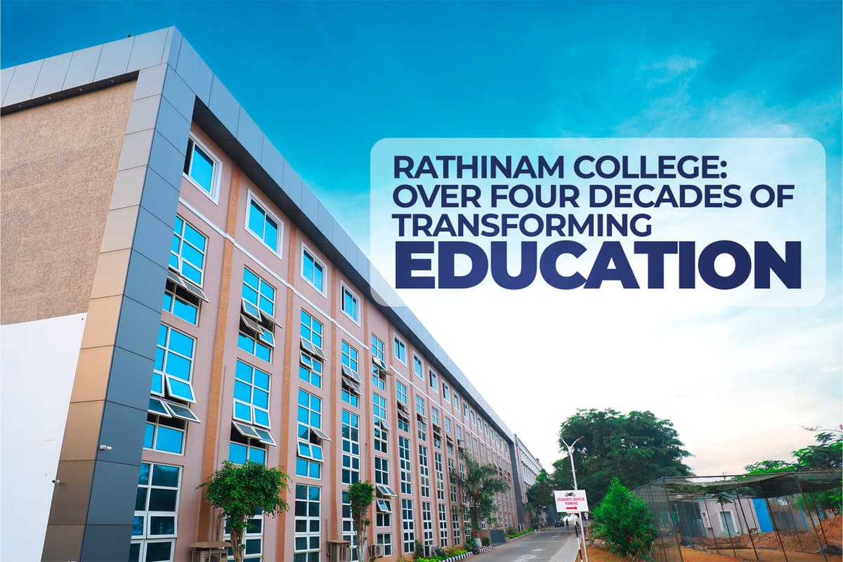 Rathinam College of Liberal Arts and Science, Bengaluru Urban (Information Not Found)-gallery-image-4