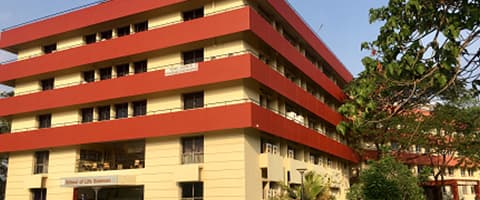 MSLS Manipal-gallery-image-1