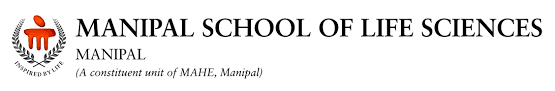 Manipal School of Life Sciences-image