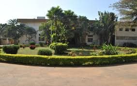 MIRM Bangalore-gallery-image-1