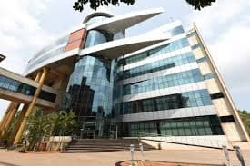 MIRM Bangalore-gallery-image-3