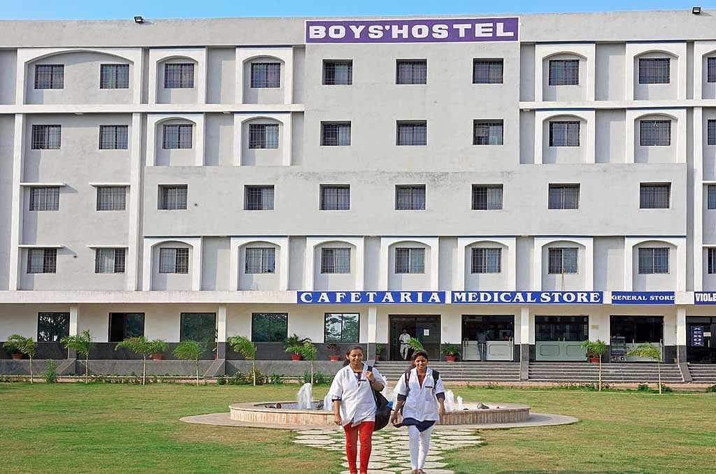 HCDSH-gallery-image-1