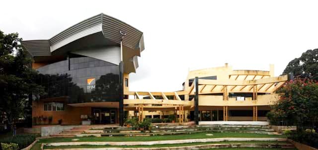 IIFA Lancaster Degree College-gallery-image-4