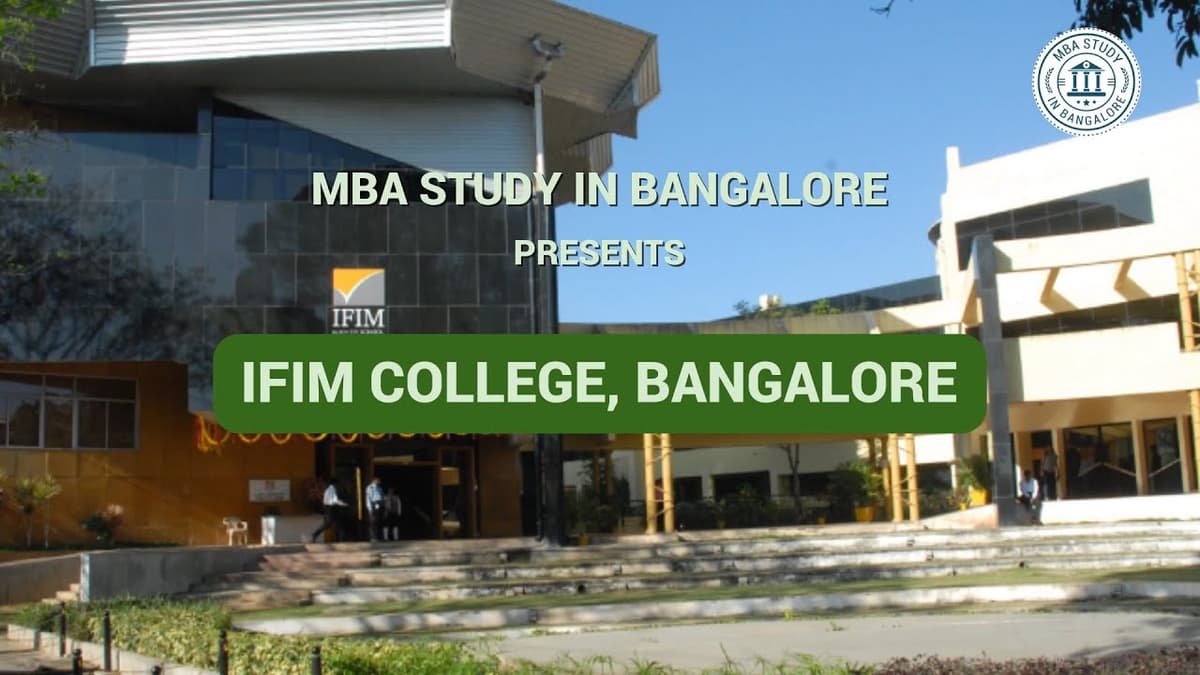 IIFA Lancaster Degree College-gallery-image-3