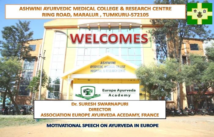 AAMC Tumkur-gallery-image-1