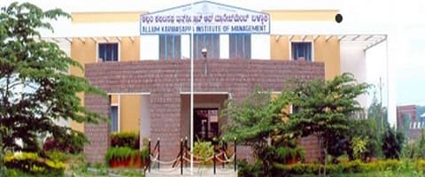 AKIM-gallery-image-1