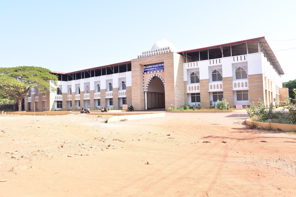 ADCW Bhatkal-gallery-image-3