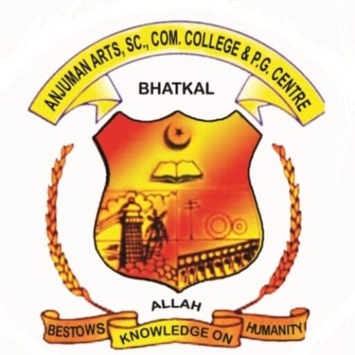 Anjuman College for Women-image