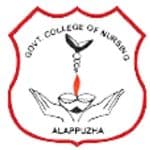 Government College of Nursing, Alappuzha-image