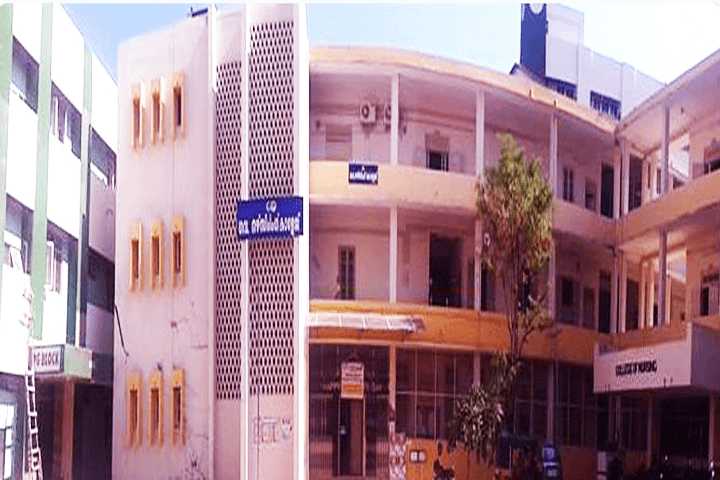 GCN Thiruvananthapuram-gallery-image-4