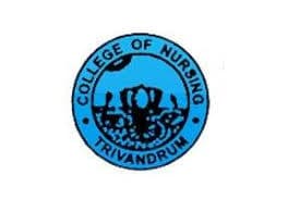 Government College of Nursing, Thiruvananthapuram-image