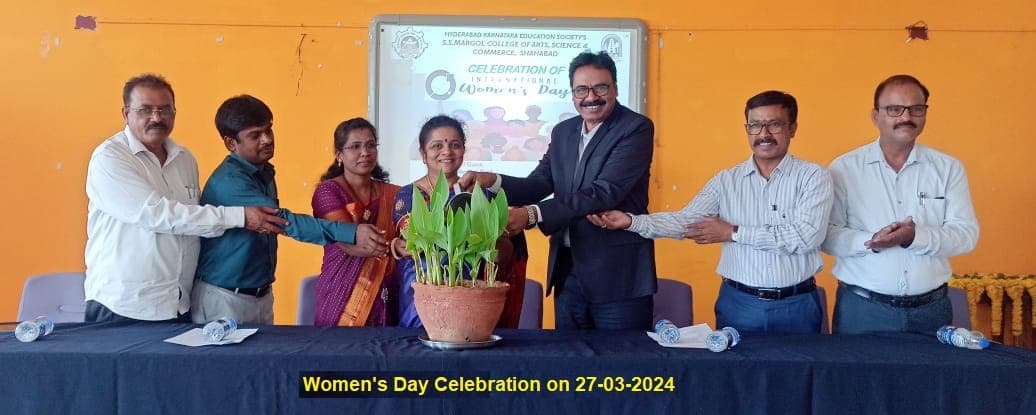 HKE SS Margol College-gallery-image-3