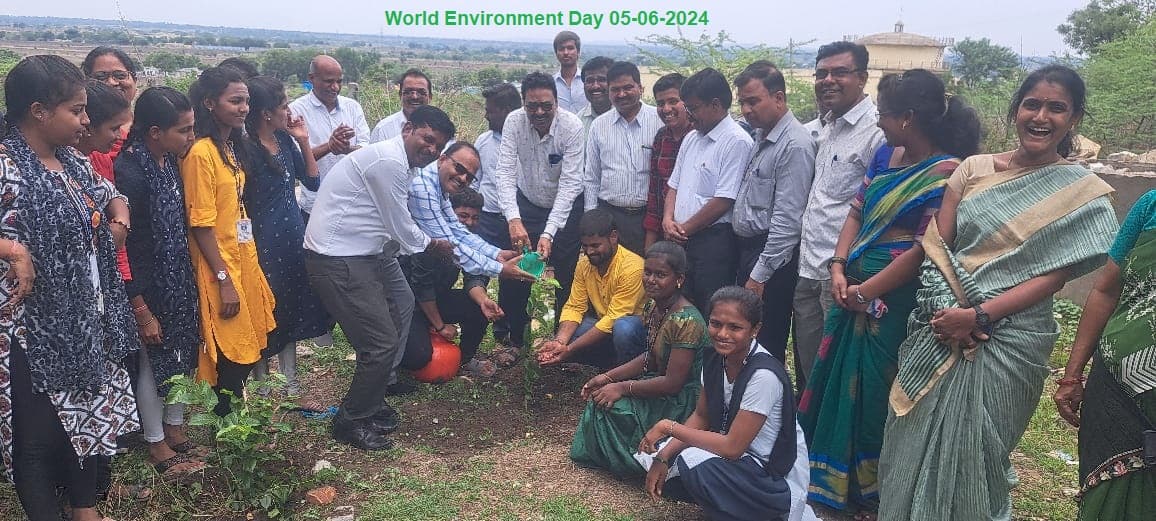 HKE SS Margol College-gallery-image-4