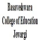 Basaveshwara College of Education-image