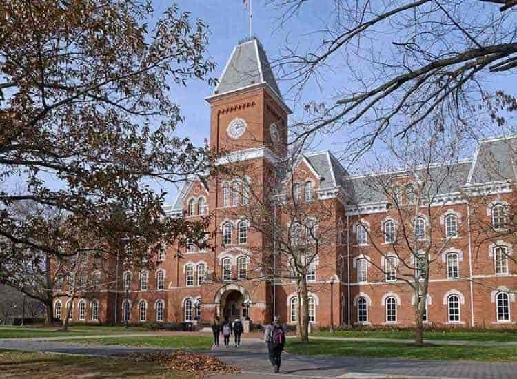 HKES Degree College Aland-gallery-image-4